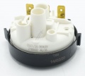 Dihr Pressure Switch - Pressure Switch "el." 46 26 - DW10706/A